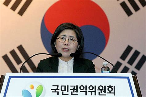 김영란법 금액, 공직자의 청렴을 위한 첫걸음