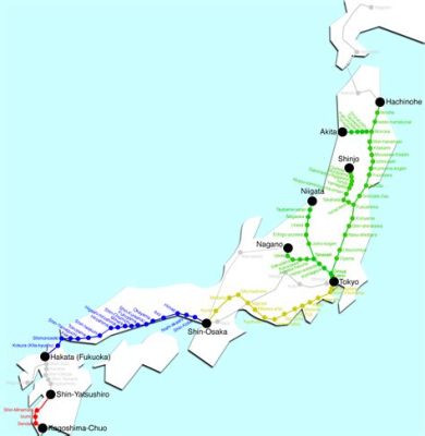 岡山 大阪 新幹線 - 時空を超えた旅の可能性