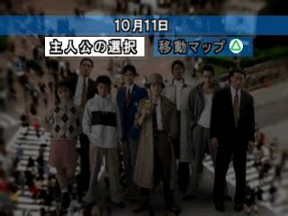 サラブレッド 意味：競馬と文化の交差点