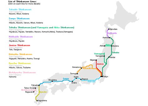 東京駅 喫煙所 新幹線 〜時空を超えた旅の始まり〜